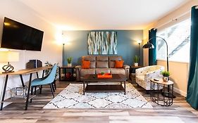 Northpark-Professionals-Restaurants-King-Park-Wifi